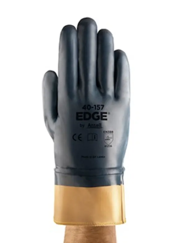Ansell Edge 40-157 Handschoen