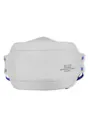 PSP FFP2 Vouwmasker 40-120 (50 st.) miniatuur