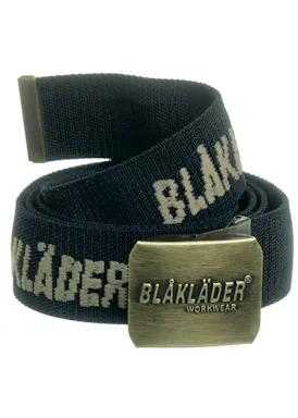 Blåkläder 4003 Riem