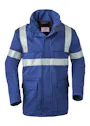 HAVEP 5Safety  40070 Parka miniatuur