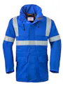 HAVEP 5Safety  40070 Parka miniatuur