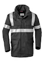 HAVEP 5Safety  40070 Parka miniatuur