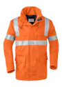 HAVEP 5Safety  40070 Parka miniatuur