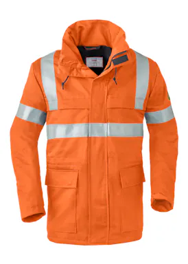HAVEP 5Safety  40070 Parka