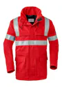 HAVEP 5Safety  40070 Parka miniatuur