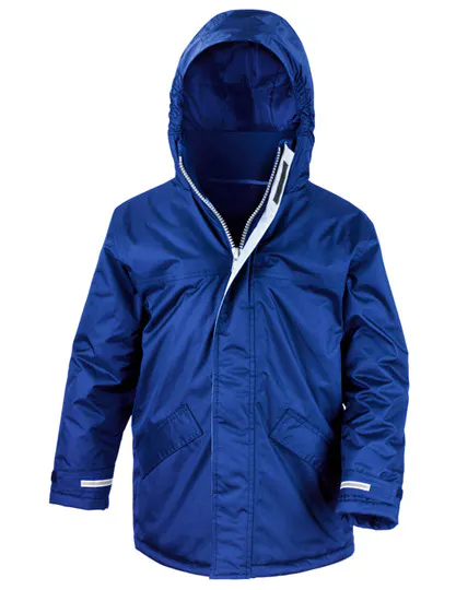 Koningsblauw (Bright Royal)