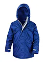 Result Junior Winter Parka miniatuur