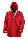 Result Winter Parka miniatuur