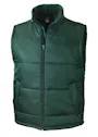Result RT208 Bodywarmer Regular Fit miniatuur