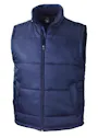 Result RT208 Bodywarmer Regular Fit miniatuur
