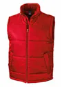 Result RT208 Bodywarmer Regular Fit miniatuur