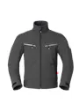 HAVEP Attitude 40145 Softshell Jas miniatuur