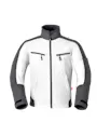 HAVEP Attitude 40145 Softshell Jas miniatuur