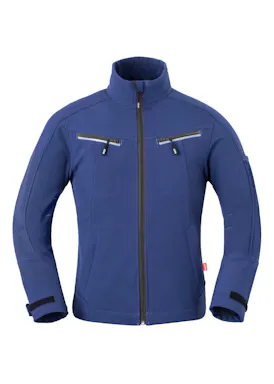 Havep Attitude Dames Softshell 401663