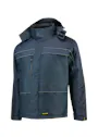 Tricorp TJO2000/402003 Parka Cordura miniatuur