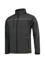 Tricorp Softshell Luxe Sale 402006 miniatuur