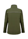 Tricorp Softshell Luxe Dames 402009 miniatuur