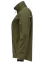 Tricorp Softshell Luxe Dames 402009 miniatuur