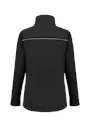 Tricorp Softshell Luxe Dames 402009 miniatuur