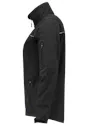 Tricorp Softshell Luxe Dames 402009 miniatuur