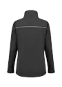 Tricorp Softshell Luxe Dames 402009 miniatuur