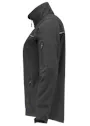 Tricorp Softshell Luxe Dames 402009 miniatuur