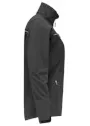 Tricorp Softshell Luxe Dames 402009 miniatuur