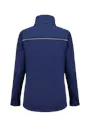 Tricorp Softshell Luxe Dames 402009 miniatuur