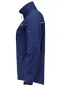 Tricorp Softshell Luxe Dames 402009 miniatuur