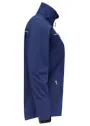 Tricorp Softshell Luxe Dames 402009 miniatuur