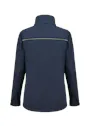 Tricorp Softshell Luxe Dames 402009 miniatuur