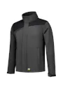 Tricorp Softshell Bicolor Naden 402021 miniatuur