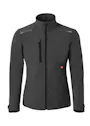 HAVEP Softshell Dames Shift 40236 miniatuur