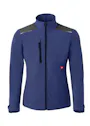 HAVEP Softshell Dames Shift 40236 miniatuur