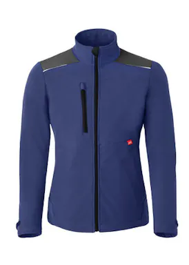 HAVEP Softshell Dames Shift 40236
