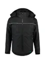 Tricorp Midi Parka Rewear 402702  miniatuur