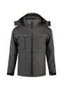 Tricorp Midi Parka Rewear 402702  miniatuur