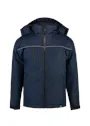Tricorp Midi Parka Rewear 402702  miniatuur