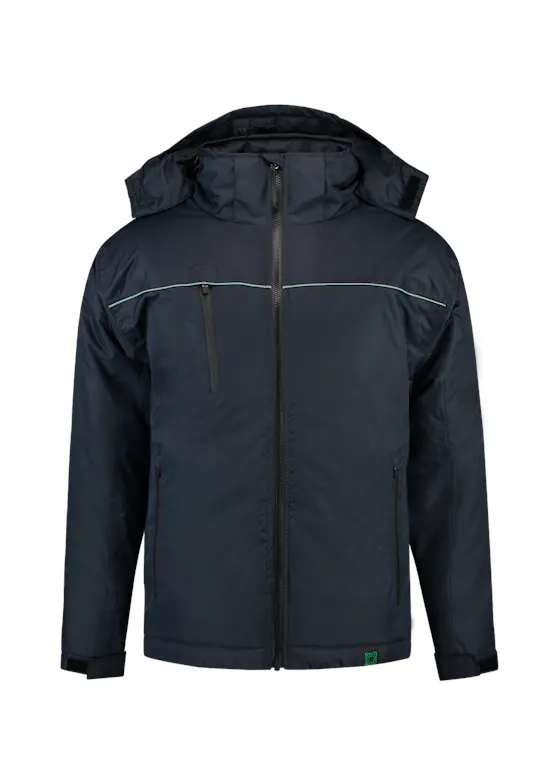 Tricorp Midi Parka Rewear 402702 