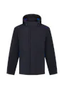 Tricorp Winter Tech Shell Accent 402703 miniatuur