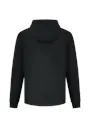 Tricorp Softshell Capuchon Accent 402705 miniatuur