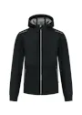 Tricorp Softshell Capuchon Accent 402705 miniatuur