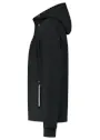 Tricorp Softshell Capuchon Accent 402705 miniatuur