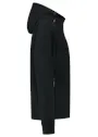 Tricorp Softshell Capuchon Accent 402705 miniatuur