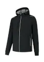 Tricorp Softshell Capuchon Accent 402705 miniatuur