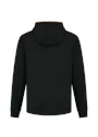Tricorp Softshell Capuchon Accent 402705 miniatuur