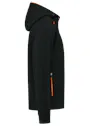 Tricorp Softshell Capuchon Accent 402705 miniatuur