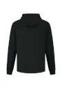Tricorp Softshell Capuchon Accent 402705 miniatuur