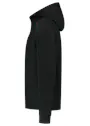 Tricorp Softshell Capuchon Accent 402705 miniatuur