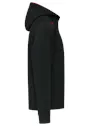 Tricorp Softshell Capuchon Accent 402705 miniatuur
